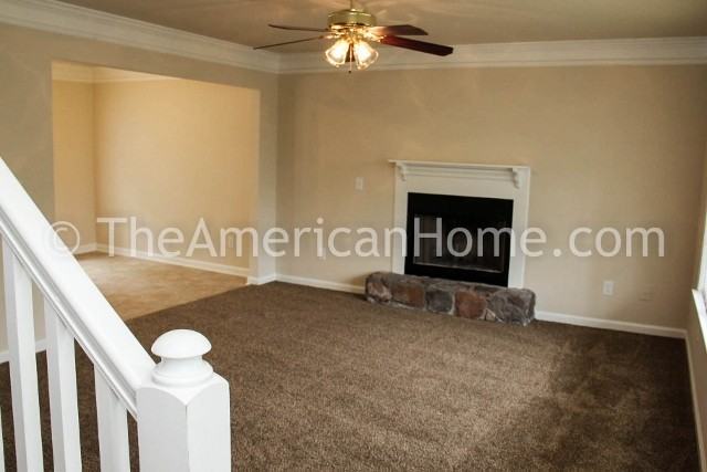 681 Shawn Ln - Photo 2 of 10