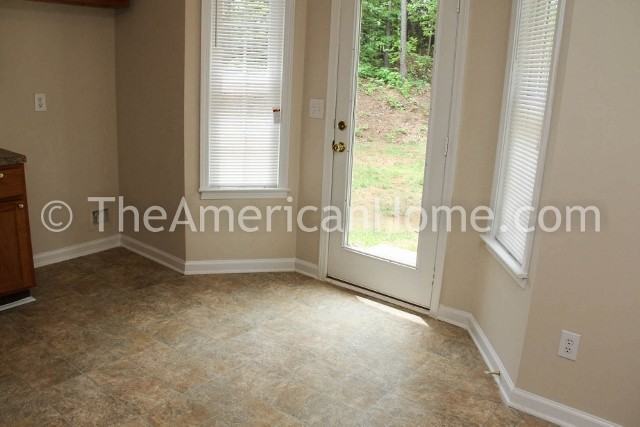 681 Shawn Ln - Photo 3 of 10