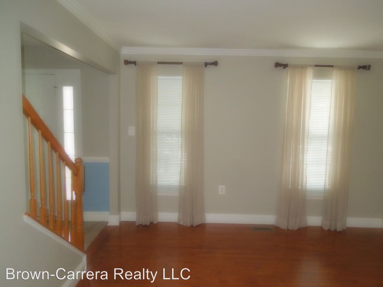 17319 Arrowood Place - Photo 2 of 7