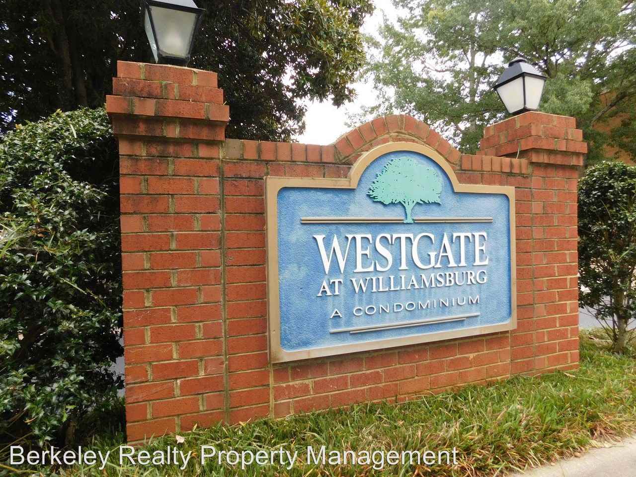 702 Westgate Circle