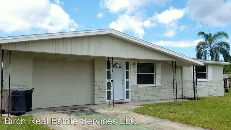 2329 Chancery Dr - Photo 2 of 23