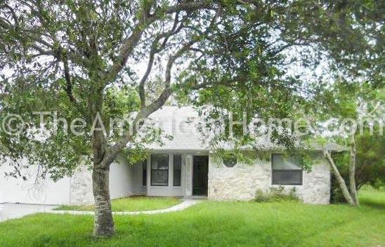 704 John Adams Ln - Photo 2 of 9