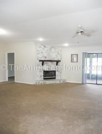 704 John Adams Ln - Photo 3 of 9