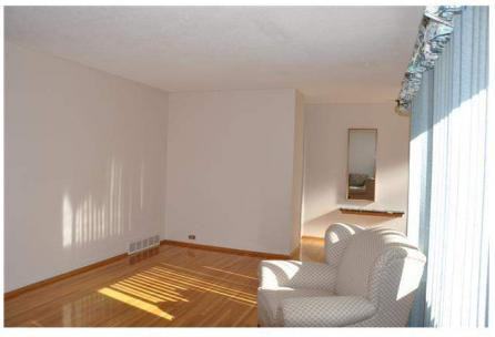 5123 Bulyea Road Nw - Photo 2 of 16