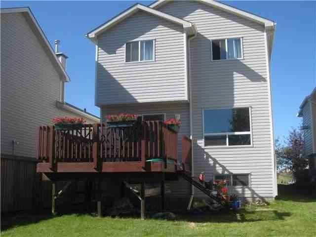 194 Bridleridge Way Sw - Photo 2 of 8