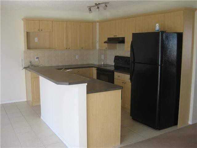 194 Bridleridge Way Sw - Photo 3 of 8