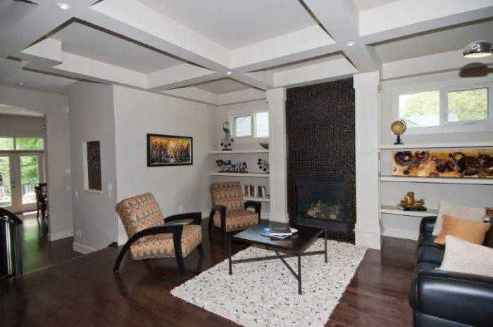 713 21 Ave Nw - Photo 2 of 25