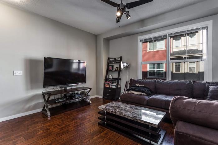 122 New Brighton Landing Se - Photo 3 of 20