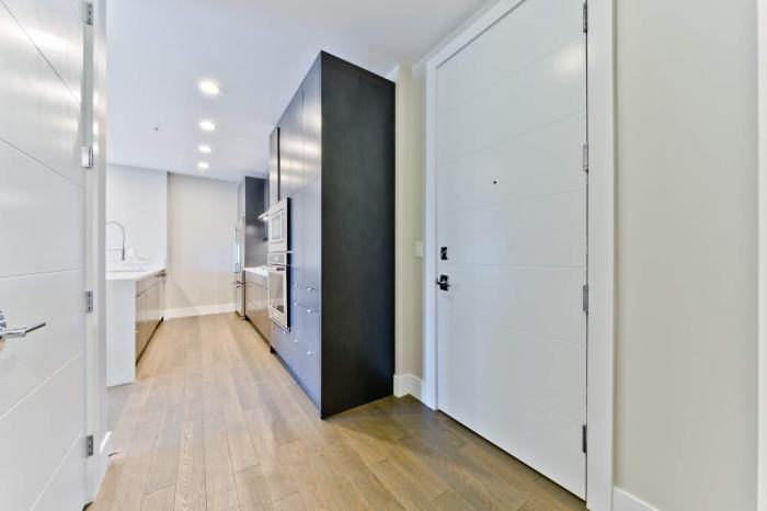 11 Burma Star Road Southwest 11 - Photo 2 of 28