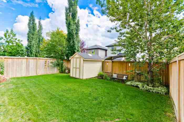 79 Brightondale Crescent Southeast - Photo 3 of 27