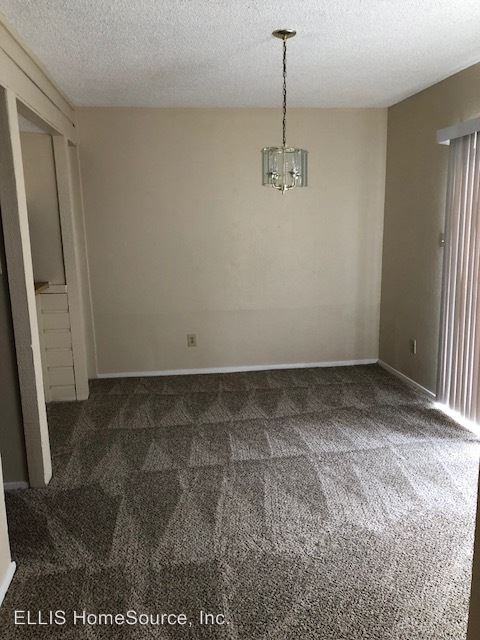 4236 Cuesta Drive - Photo 2 of 11