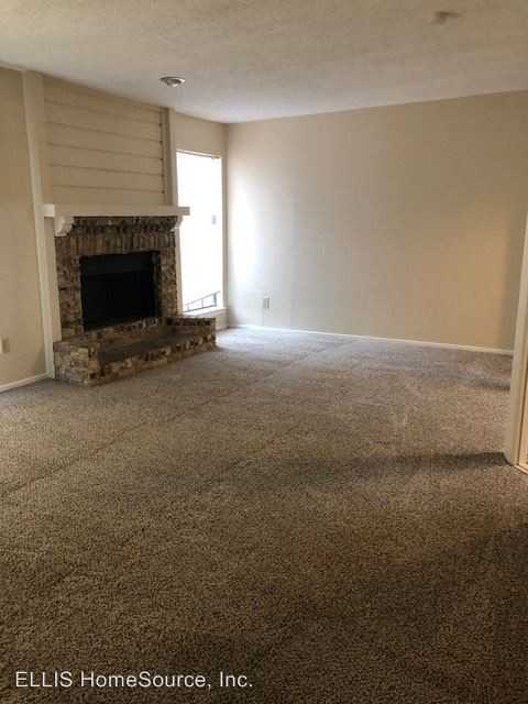 4236 Cuesta Drive - Photo 3 of 11