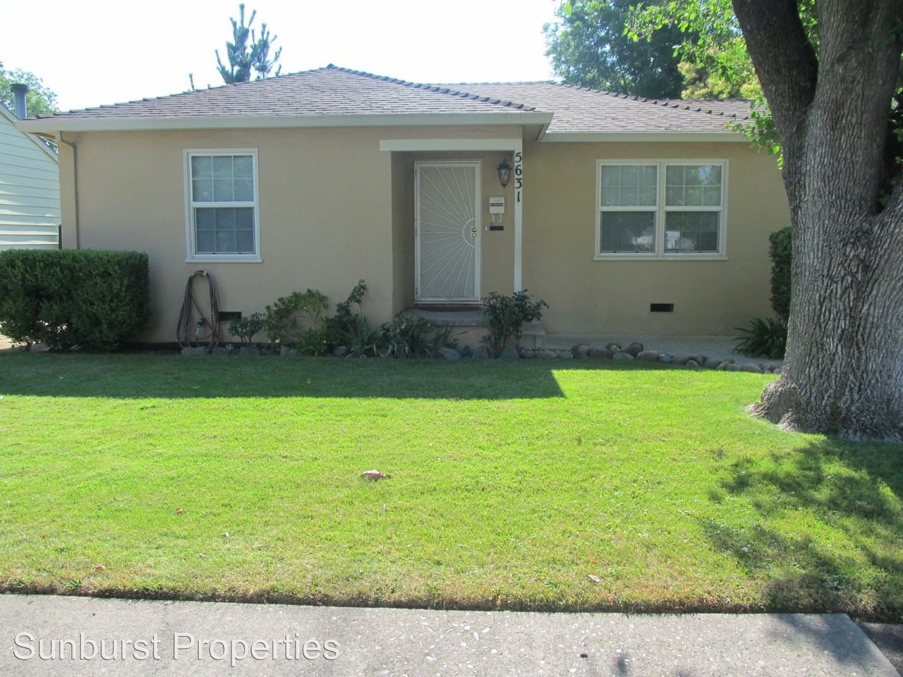 5631 Vista Ave. - Photo 2 of 23