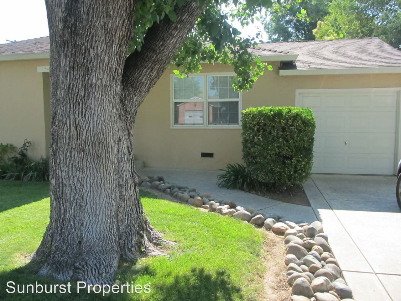 5631 Vista Ave. - Photo 3 of 23