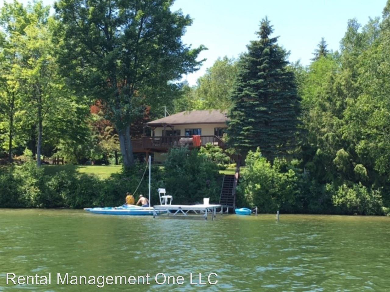 2271 S. Lake Shore Dr - Photo 2 of 23