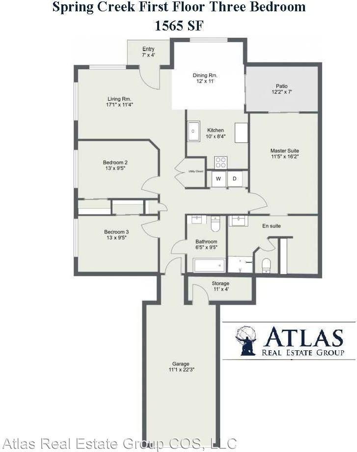 1521,1647,1661 Monterey Road - Photo 2 of 8