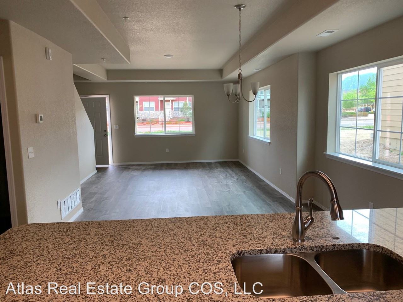 1521,1647,1661 Monterey Road - Photo 3 of 8