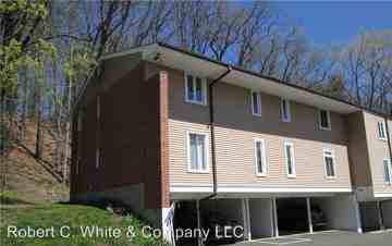 1175 Farmington Ave 1 211 Bristol Ct 06010 1 Bedroom