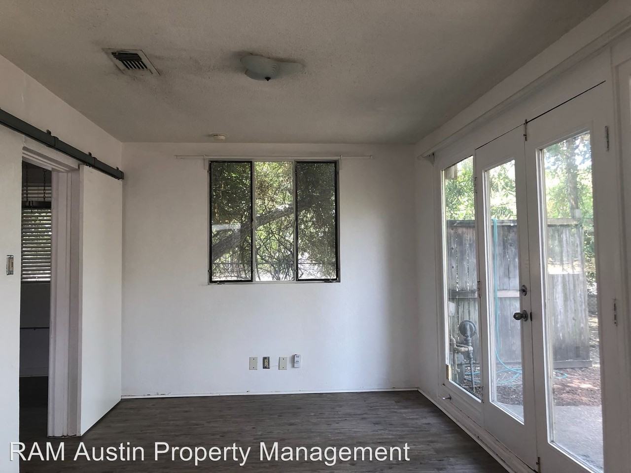 1713 Bauerle Ave - Photo 3 of 37