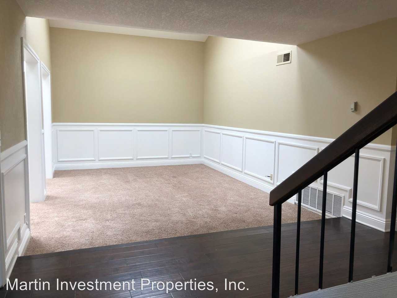 21892 Cosala - Photo 2 of 22