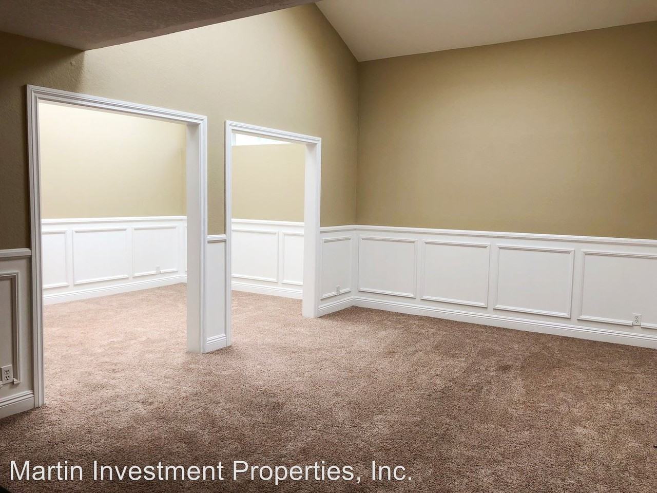 21892 Cosala - Photo 3 of 22