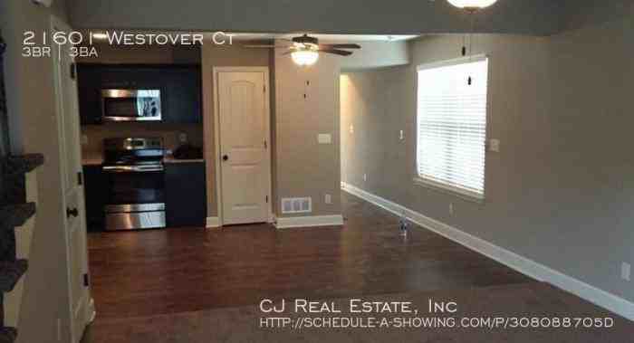 21601 Westover Ct - Photo 2 of 8