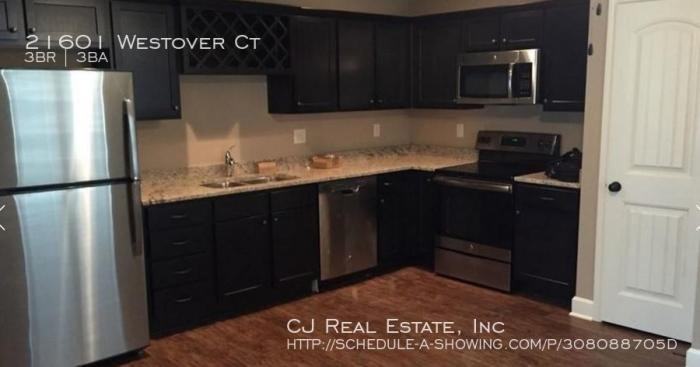 21601 Westover Ct - Photo 3 of 8