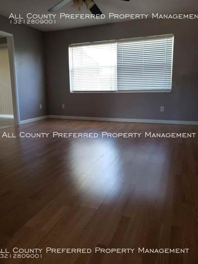 1084 Coronado Drive - Photo 2 of 9