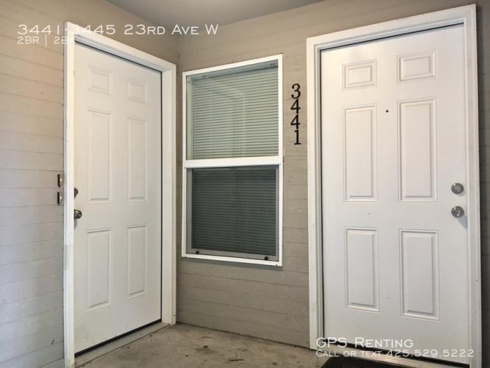 3441 23rd Ave W - Photo 2 of 15