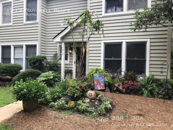 1212 Barnwell Bluff - Photo 2 of 3