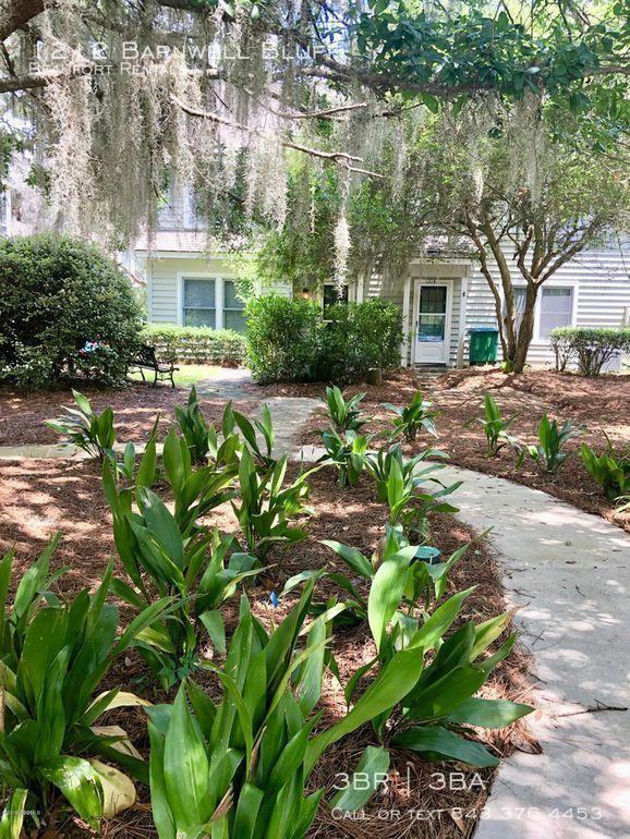 1212 Barnwell Bluff - Photo 3 of 3