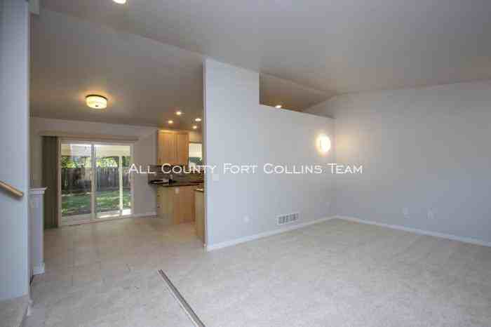 2913 Ringneck - Photo 3 of 17