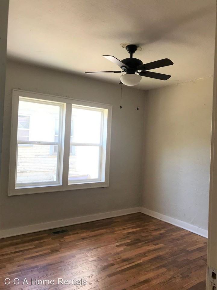 1258 N. Cleveland - Photo 3 of 8