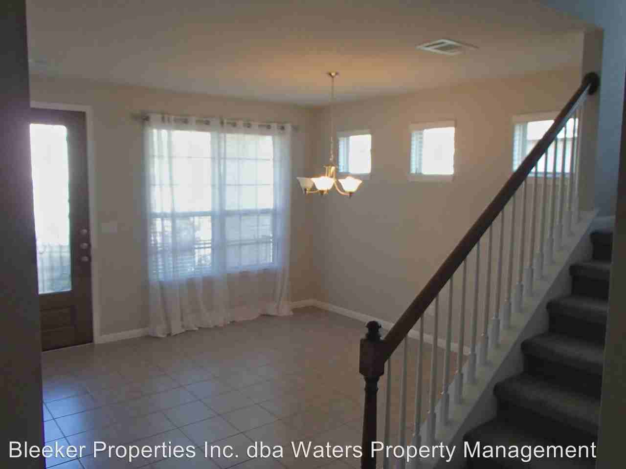 5668 Porano Circle - Photo 2 of 13