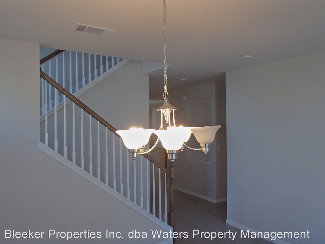 5668 Porano Circle - Photo 3 of 13