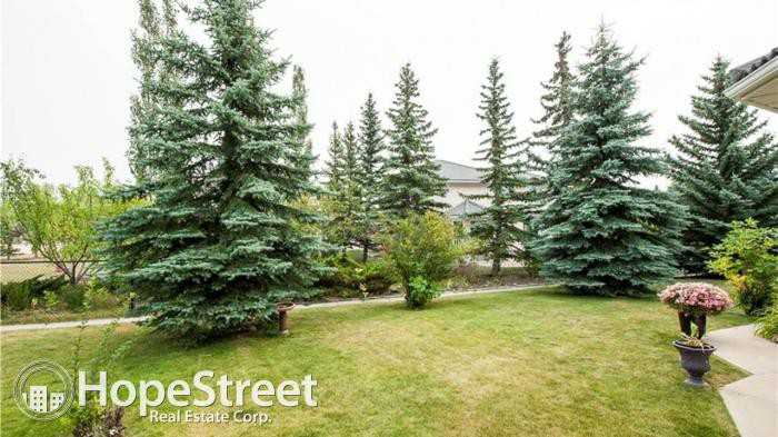 12 Hampshire Circle Nw - Photo 2 of 31