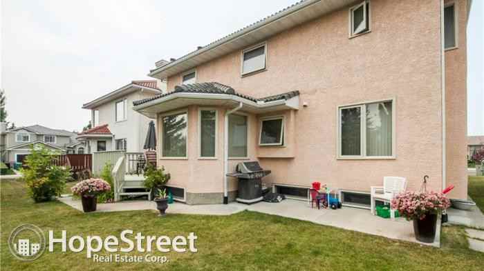 12 Hampshire Circle Nw - Photo 3 of 31