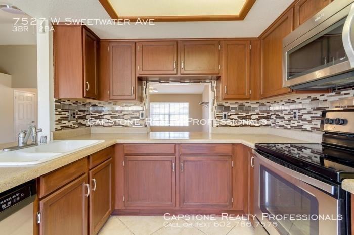 7527 W Sweetwater Ave - Photo 2 of 28