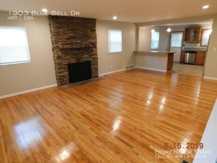 1903 Blue Bell Dr - Photo 2 of 15