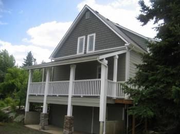 23735 US-20 #COPY - Photo 2 of 12