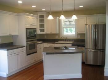 23735 US-20 #COPY - Photo 3 of 12