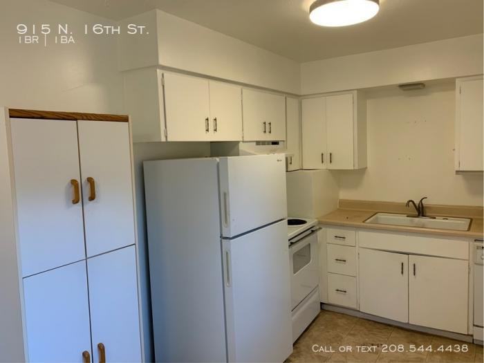 915 N. 16th St. - Photo 2 of 7