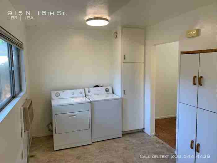 915 N. 16th St. - Photo 3 of 7