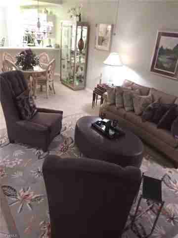 3850 Sawgrass Way - Photo 2 of 11