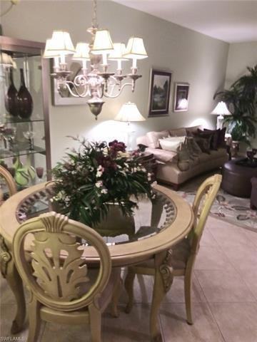 3850 Sawgrass Way - Photo 3 of 11