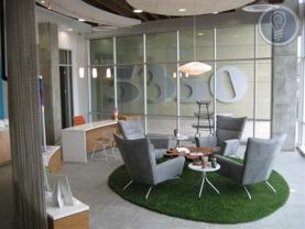 6201 Wynona Ave - Photo 1 of 1