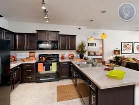 12554 Riata Trace Pkwy - Photo 1 of 1