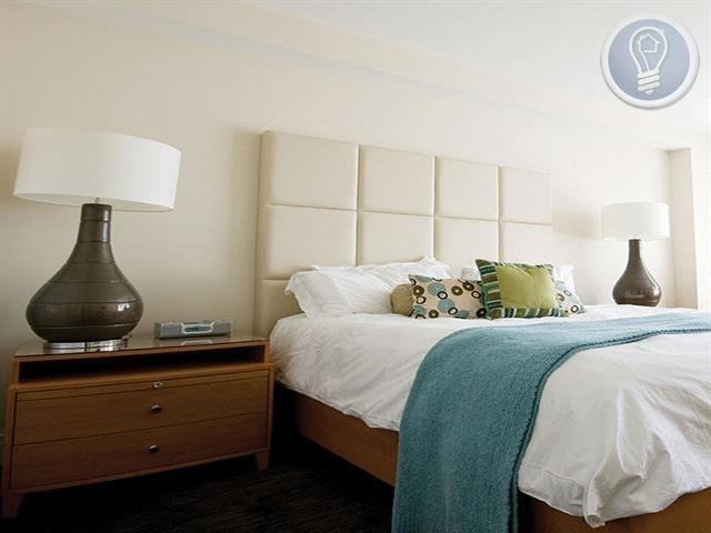 12554 Riata Trace Pkwy #11-819 - Photo 2 of 7