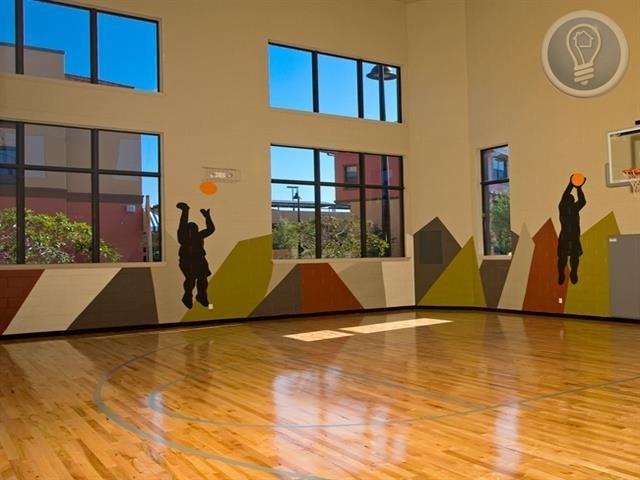 12554 Riata Trace Pkwy #11-819 - Photo 4 of 7