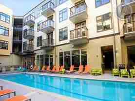 6201 Wynona Ave - Photo 1 of 1